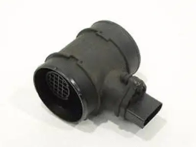 Débitmètre de masse d'air CSV electronic parts CSM6779