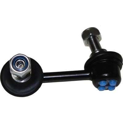Entretoise/tige, stabilisateur BIRTH BS0041