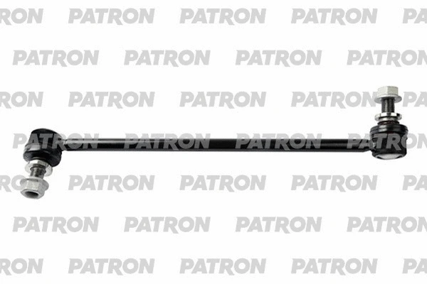 Entretoise/tige, stabilisateur PATRON PS40025R