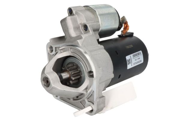 Démarreur STARDAX STX200258R