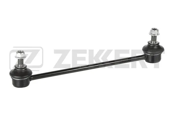 Entretoise/tige, stabilisateur ZEKKERT SS-1421