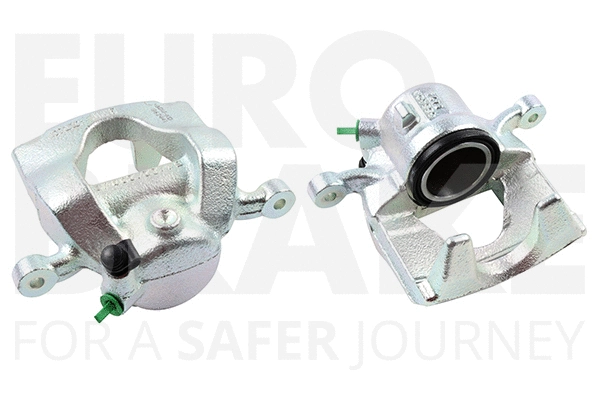 Étrier de frein EUROBRAKE 5301211599