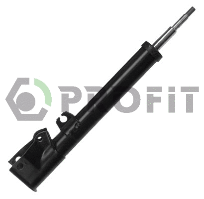 Amortisseur PROFIT 2003-0276