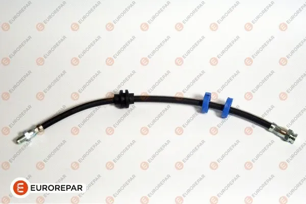 Flexible de frein EUROREPAR 1623264580