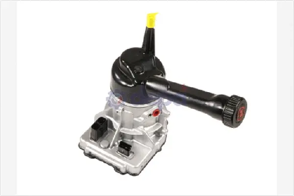 Pompe hydraulique, direction DEPA PA278A