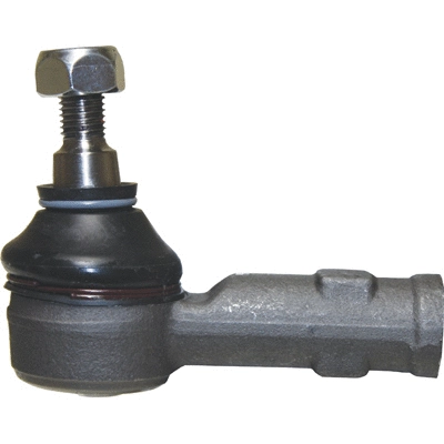 Rotule de barre de connexion BIRTH RX0011