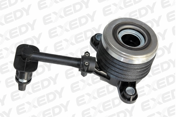 Butée hydraulique, embrayage EXEDY CSC400