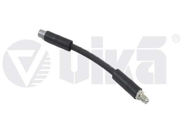 Flexible de frein vika 66111612801