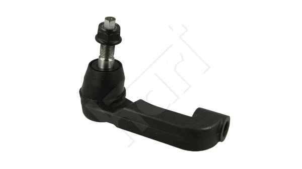 Rotule de barre de connexion HART 483 658