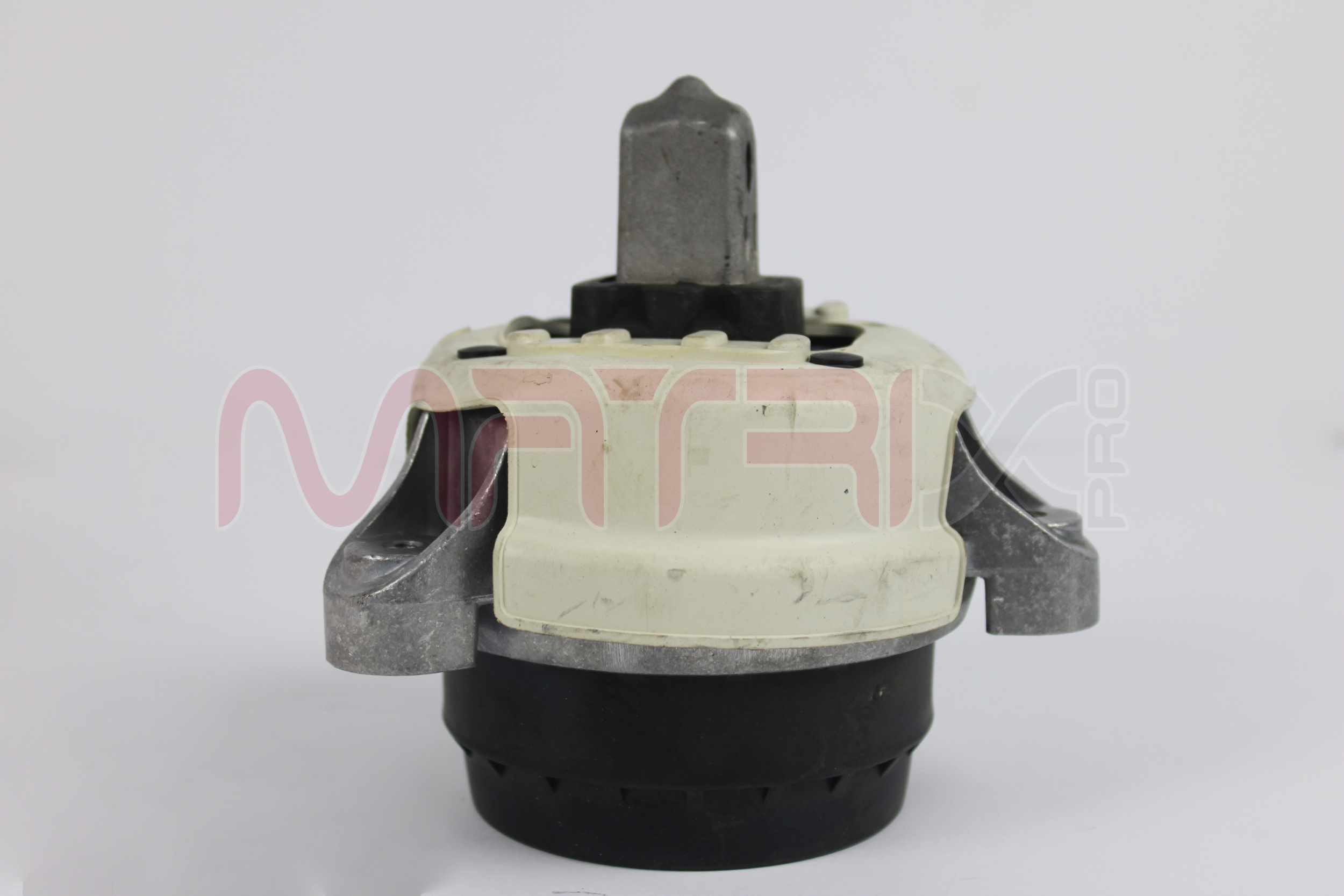 Support moteur MATRIX PRO MX01240436