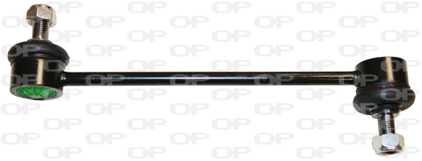 Entretoise/tige, stabilisateur OPEN PARTS SSL1004.11