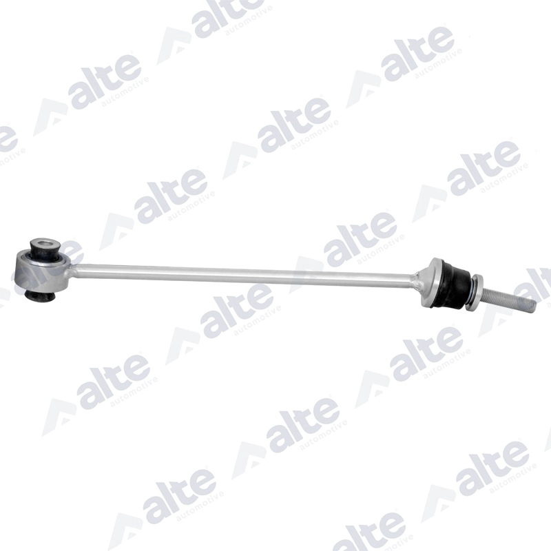 Entretoise/tige, stabilisateur ALTE AUTOMOTIVE 91735AL