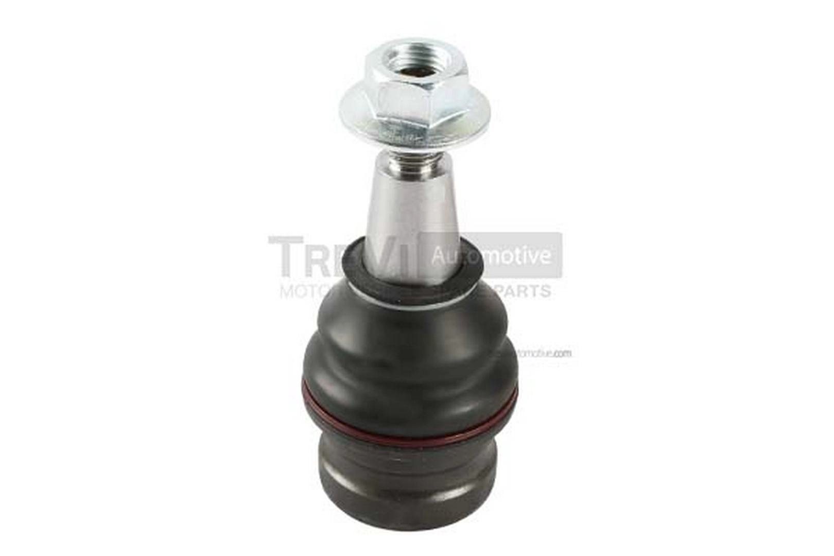Rotule de suspension TREVI AUTOMOTIVE TRTT1201