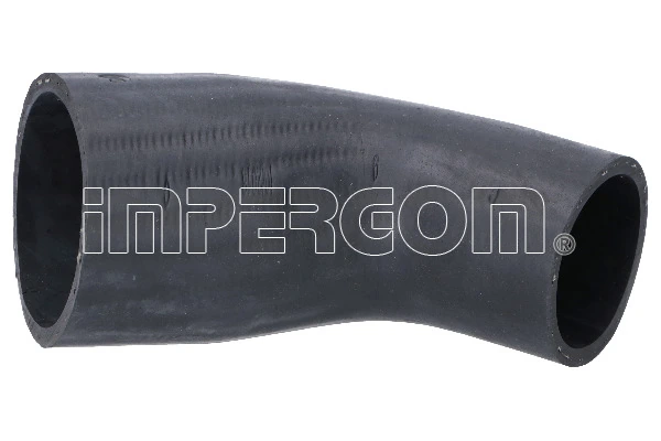 Gaine de suralimentation ORIGINAL IMPERIUM 225088