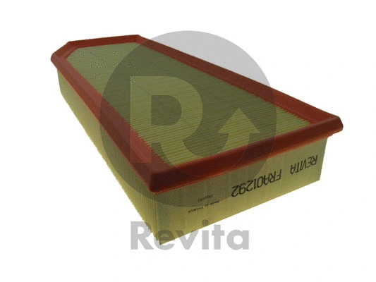 Filtre à air REVITA FRA01292