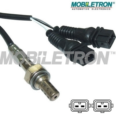 Sonde lambda MOBILETRON OS-B408P