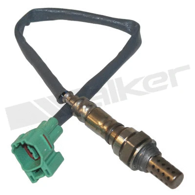 Sonde lambda WALKER PRODUCTS 350-34434