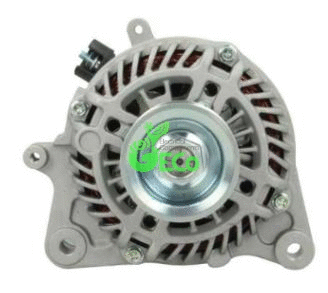 Alternateur GECO A50369