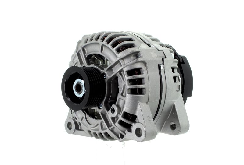 Alternateur TECDRIVE TAL0020