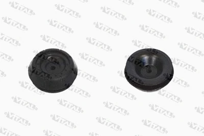 Coupelle de suspension VITAL SUSPENSIONS 600380
