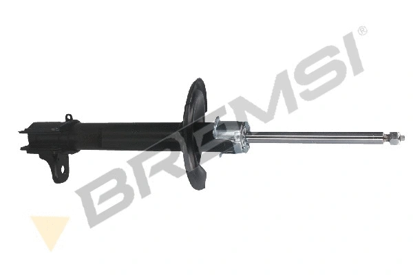 Amortisseur BREMSI SA1654