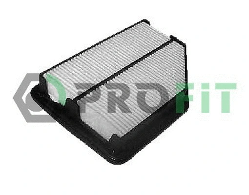 Filtre à air PROFIT 1512-3096