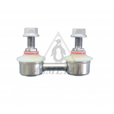Entretoise/tige, stabilisateur ASMETAL 26TY0110