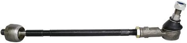 Barre de connexion DENCKERMANN D180096