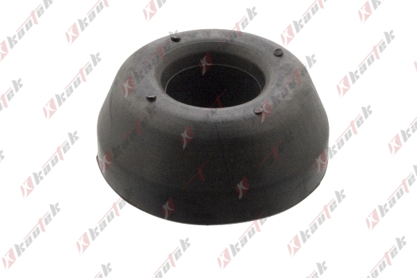Suspension, bras de liaison KAUTEK MI-BS048