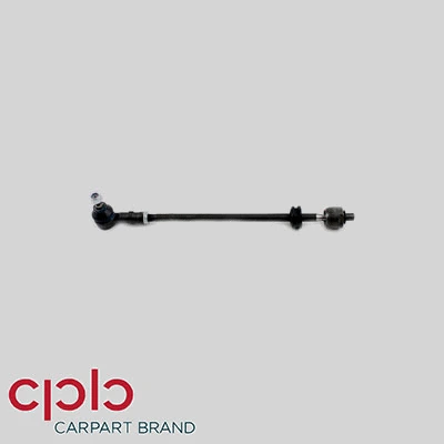Barre de connexion CPB 505148