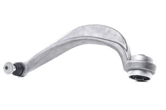 Bras de liaison, suspension de roue MTR 12191498
