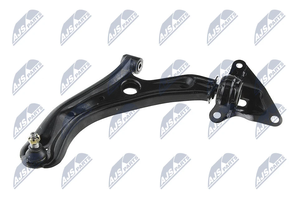 Bras de liaison, suspension de roue NTY ZWD-HD-063
