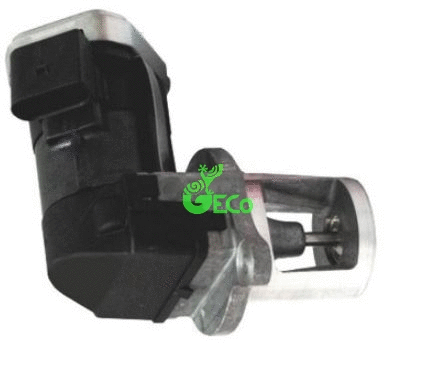 Vanne EGR GECO VE1152