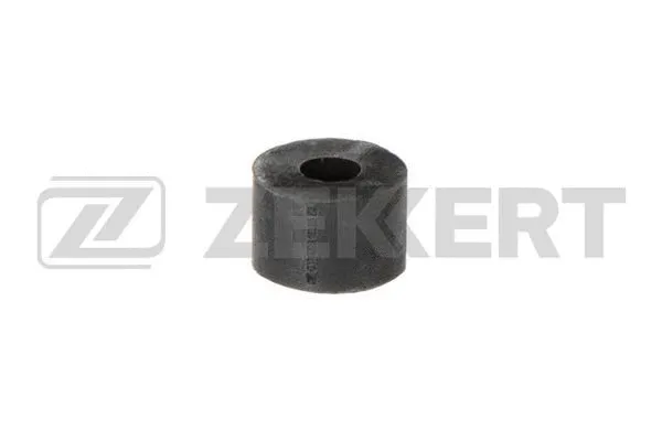 Coussinet de palier, stabilisateur ZEKKERT GM-1223