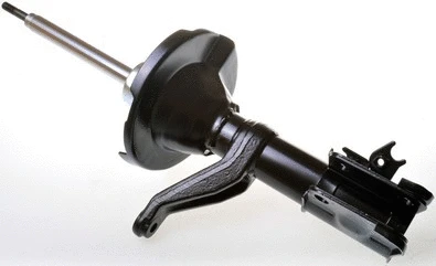Amortisseur DENCKERMANN DSB097G