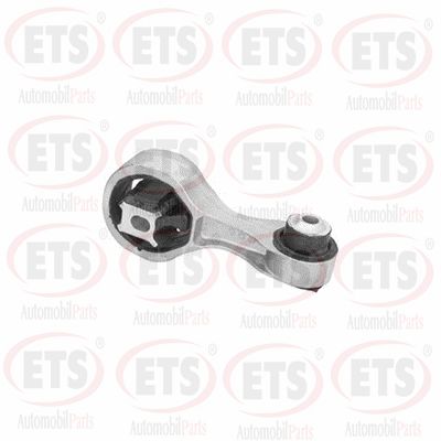Support moteur ETS 22.EM.093