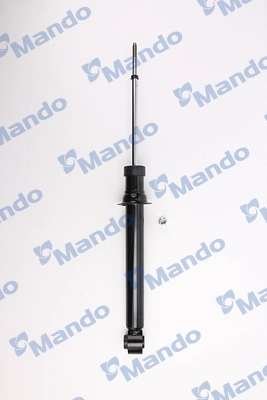 Amortisseur MANDO MSS015496
