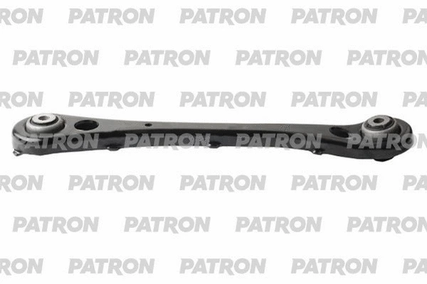 Bras de liaison, suspension de roue PATRON PS5619