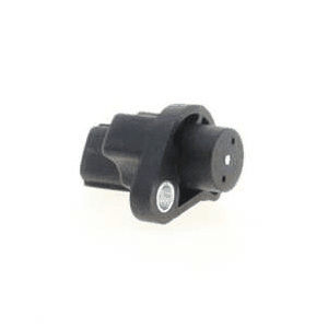 Capteur d'angle, vilebrequin A.Z. Meisterteile AZMT-49-020-2194