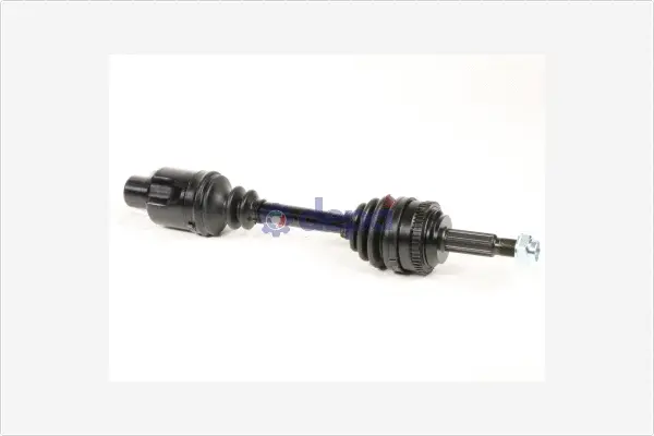 Arbre de transmission DEPA 3703100