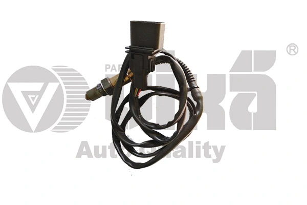 Sonde lambda vika 99061785201