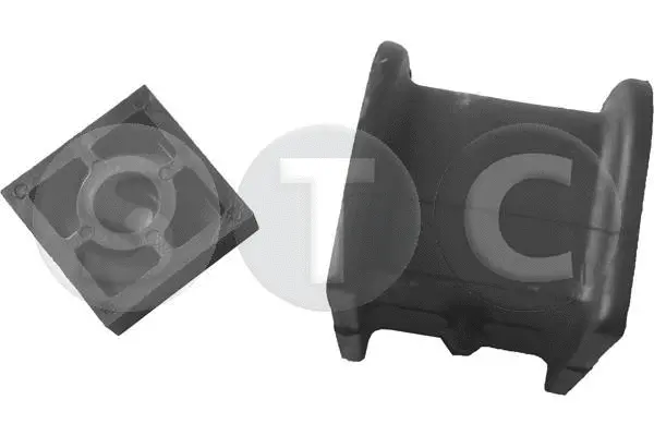 Suspension, stabilisateur STC T444142