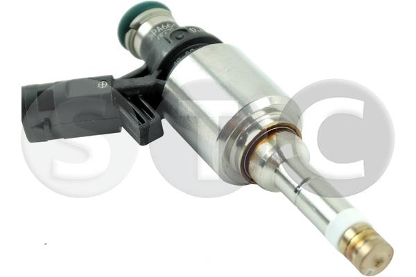 Injecteur STC T493139