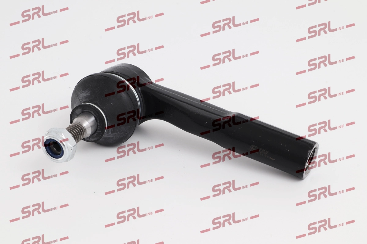 Rotule de barre de connexion SRLine S6030036