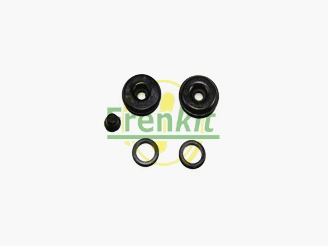 Kit de réparation, cylindre de roue FRENKIT 319030