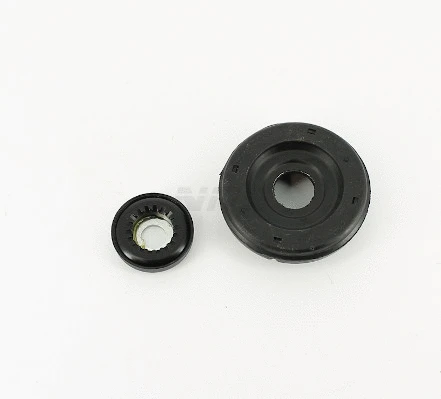 Coupelle de suspension NPS D489O00