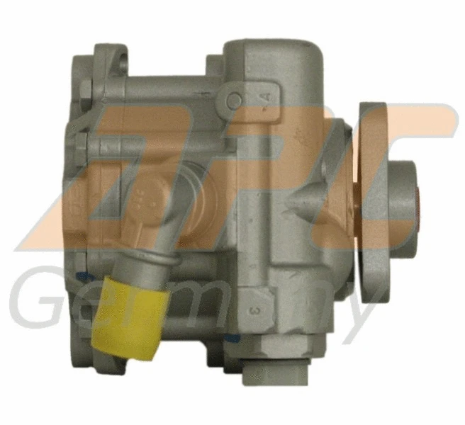 Pompe hydraulique, direction APC LP800383-R