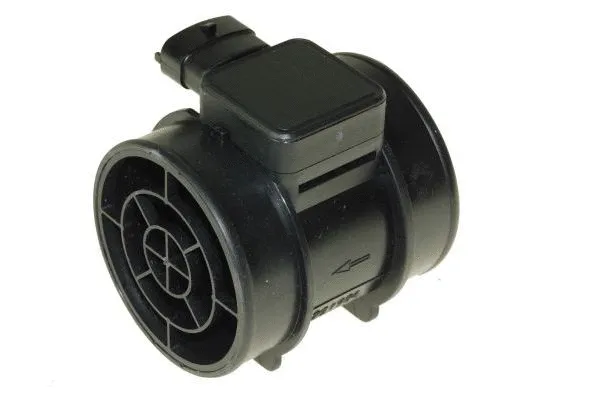 Débitmètre de masse d'air AUTOMEGA 140023410