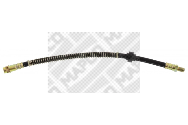 Flexible de frein MAPCO 3612