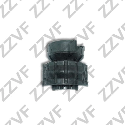 Suspension, stabilisateur ZZVF ZV257TZ